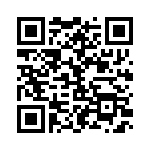 FTR-132-51-L-D QRCode