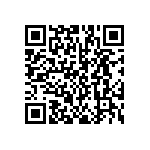 FTR-132-51-S-S-TR QRCode