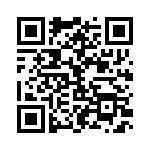 FTR-132-51-T-D QRCode