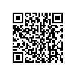 FTR-132-51-T-S-P QRCode