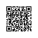 FTR-132-52-G-D-A QRCode