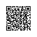 FTR-132-52-G-D-P QRCode