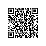 FTR-132-52-G-D-TR QRCode