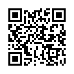 FTR-132-52-G-D QRCode