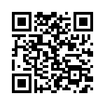 FTR-132-52-G-S QRCode