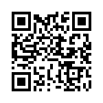 FTR-132-52-L-D QRCode