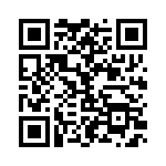 FTR-132-52-L-S QRCode