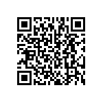 FTR-132-52-S-D-P QRCode