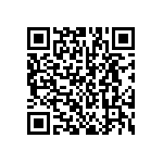 FTR-132-52-S-D-TR QRCode