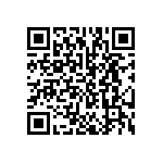 FTR-132-52-T-S-P QRCode