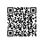 FTR-132-52-T-S-TR QRCode