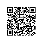 FTR-132-53-S-D-P QRCode