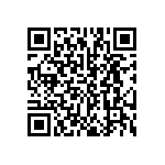 FTR-132-53-S-S-P QRCode