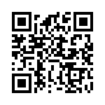 FTR-132-53-S-S QRCode