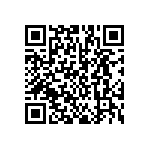 FTR-132-54-S-D-TR QRCode