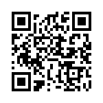 FTR-132-54-S-D QRCode