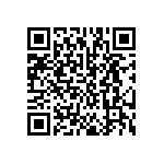 FTR-132-54-S-S-P QRCode