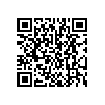 FTR-132-54-T-S-P QRCode