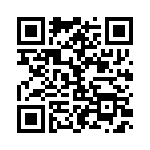 FTR-132-54-T-S QRCode