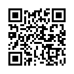 FTR-132-55-G-D QRCode