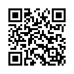 FTR-132-55-L-D QRCode