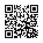 FTR-132-55-L-S QRCode