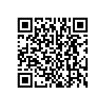 FTR-132-55-S-D-P QRCode