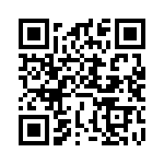 FTR-132-55-S-D QRCode