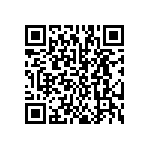 FTR-132-55-S-S-P QRCode