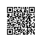 FTR-132-56-G-D-P QRCode