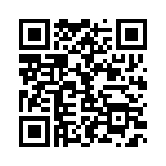 FTR-132-56-G-D QRCode