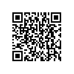 FTR-132-56-G-S-P QRCode