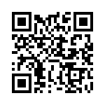 FTR-132-56-L-S QRCode