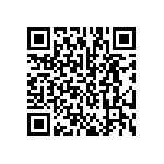 FTR-132-56-S-D-P QRCode