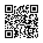 FTR-132-56-S-D QRCode