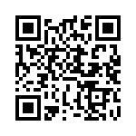 FTR-132-56-T-S QRCode