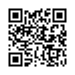 FTR-132-57-G-S QRCode