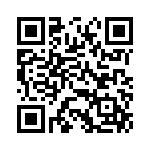 FTR-132-57-L-D QRCode