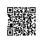 FTR-132-57-S-D-P QRCode