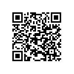 FTR-132-57-S-D-TR QRCode