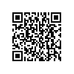 FTR-132-57-S-S-P QRCode