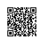 FTR-132-57-S-S-TR QRCode