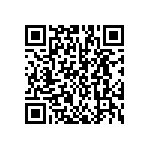 FTR-132-57-T-S-TR QRCode