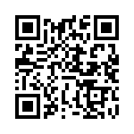 FTR-133-01-G-D QRCode