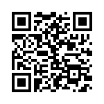 FTR-133-01-L-D QRCode