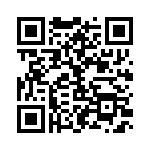 FTR-133-01-S-D QRCode