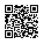 FTR-133-01-S-S QRCode