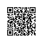 FTR-133-01-T-D-A QRCode