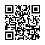 FTR-133-02-T-S QRCode