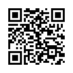 FTR-133-03-L-S QRCode